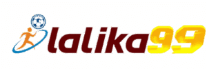 lalika99 logo